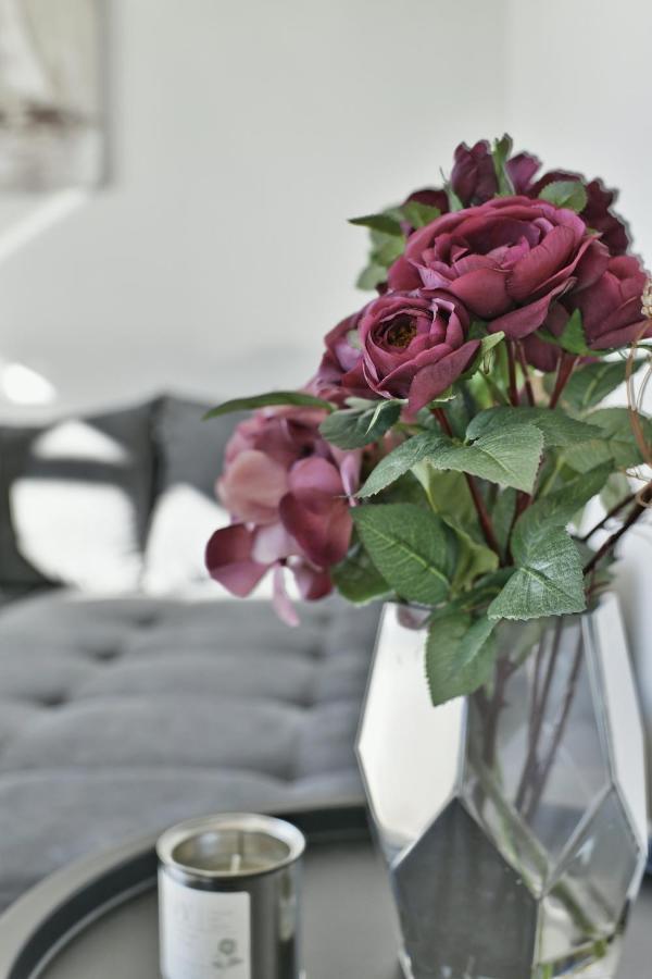R2 Apartment By Residence Rudan Vižinada Dış mekan fotoğraf